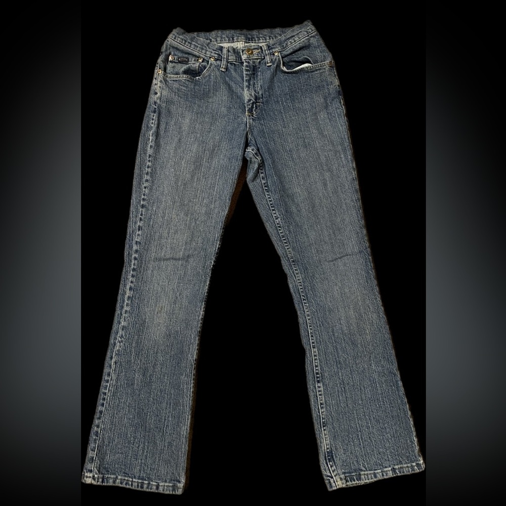Flare Jeans Riders by Lee